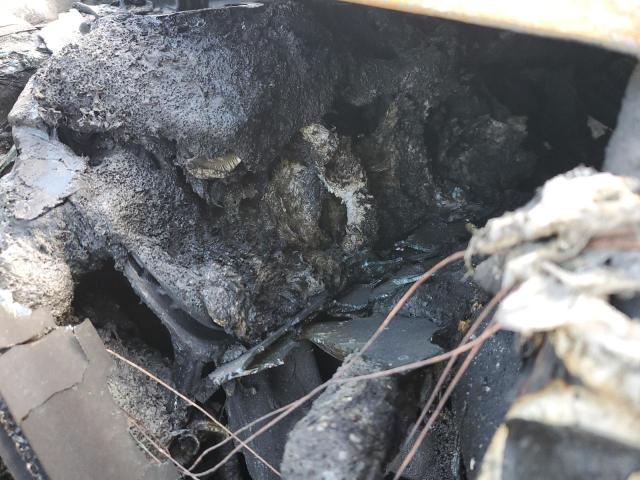 Photo 9 from auction – 2012 CHEVROLET EQUINOX LS with VIN 2GNALBEK8C1118198