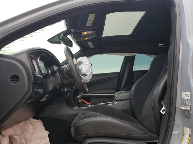 Photo 7 from auction – 2021 DODGE CHARGER SC with VIN 2C3CDXGJ2MH508629