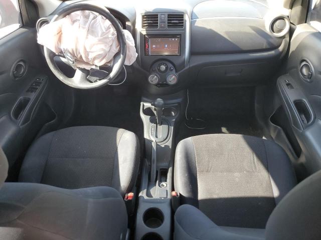 Фото 8 с аукциона – 2012 NISSAN VERSA с VIN 3N1CN7AP9CL890530