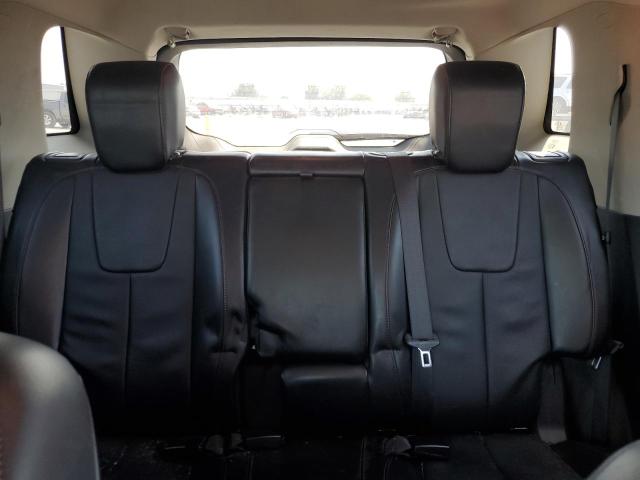 Photo 10 from auction – 2014 GMC TERRAIN DE with VIN 2GKALUEK7E6157105