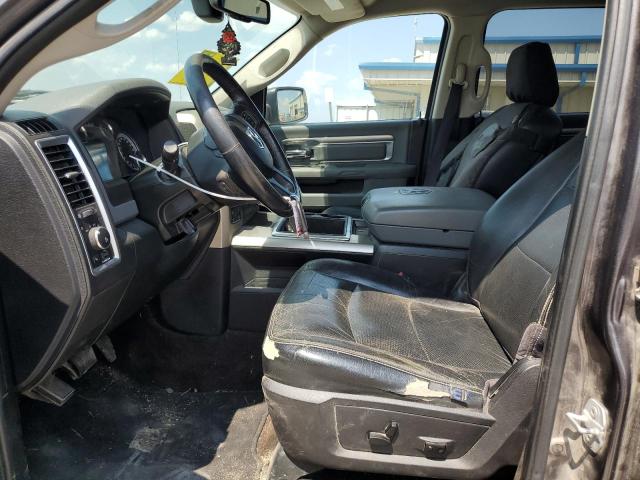 Photo 7 from auction – 2014 RAM 1500 SLT with VIN 1C6RR7LT7ES445821