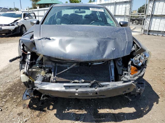 Photo 5 from auction – 2011 HONDA ACCORD SE with VIN 1HGCP2F62BA013847
