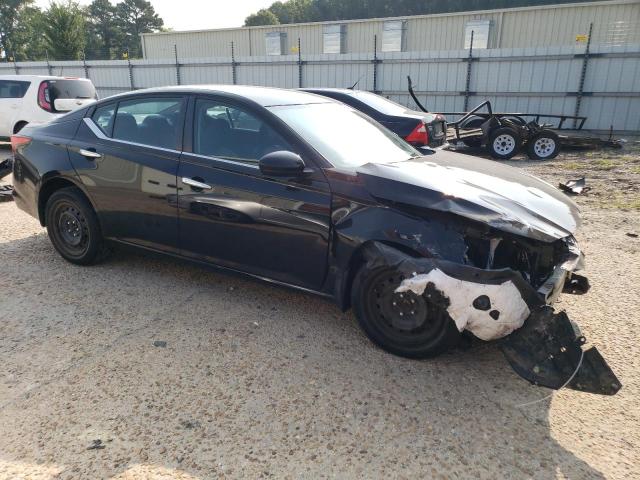 Photo 4 from auction – 2020 NISSAN ALTIMA S with VIN 1N4BL4BW7LC233391