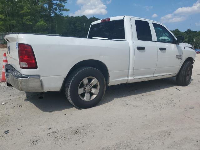 Photo 3 from auction – 2020 RAM 1500 CLASS with VIN 1C6RR6FG2LS116532