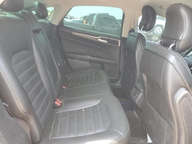 Photo 10 from auction – 2014 FORD FUSION SE with VIN 3FA6P0H94ER338264