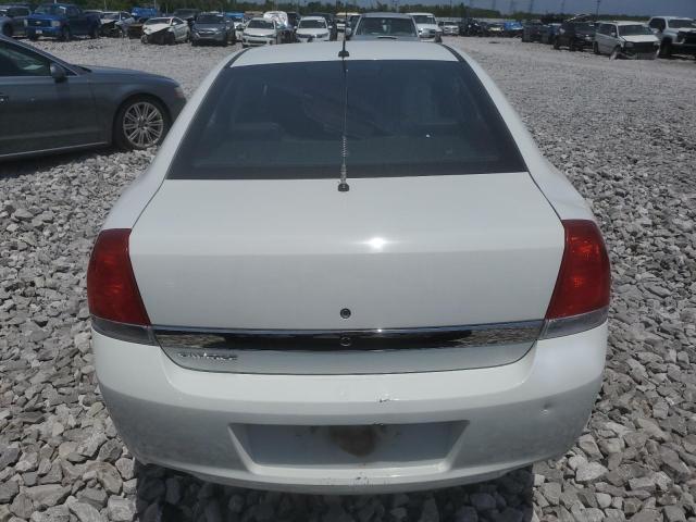 Photo 6 from auction – 2016 CHEVROLET CAPRICE PO with VIN 6G3NS5U25GL238477