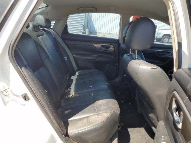 Photo 10 from auction – 2013 NISSAN ALTIMA 2.5 with VIN 1N4AL3AP8DC223289