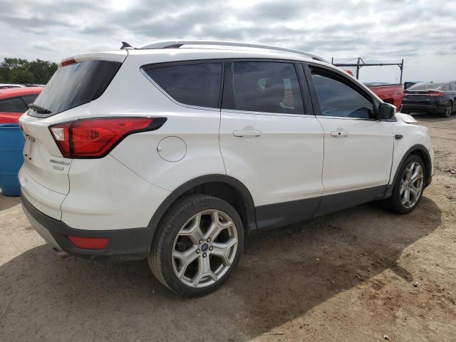 Photo 3 from auction – 2019 FORD ESCAPE TIT with VIN 1FMCU0J97KUA34670