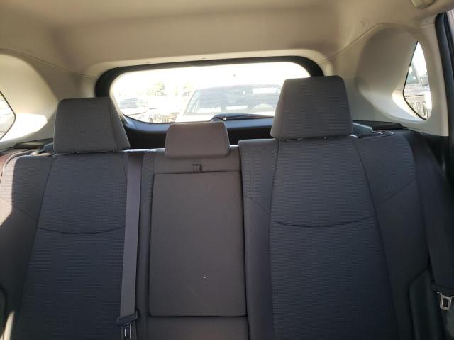 Photo 10 from auction – 2019 TOYOTA RAV4 LE with VIN JTMH1RFVXKD509645