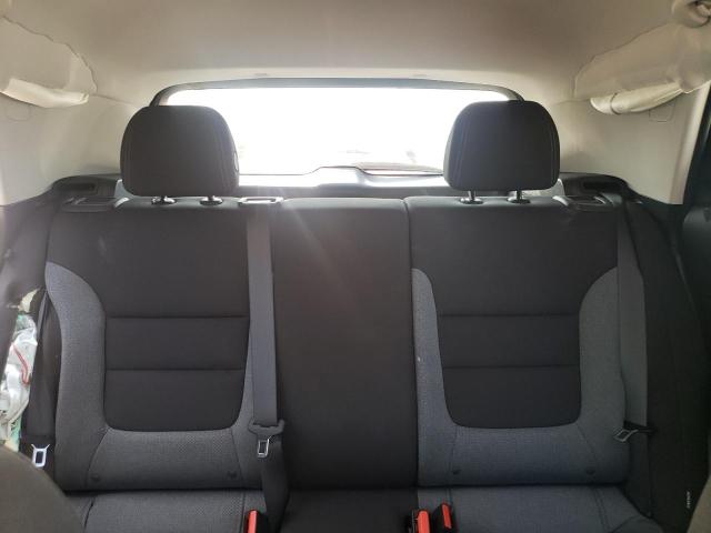 Photo 10 from auction – 2024 CHEVROLET TRAILBLAZE with VIN KL79MPS26RB209096