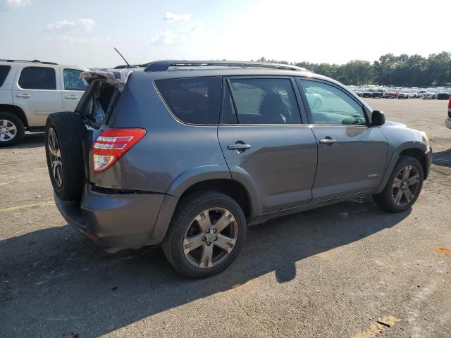 Photo 3 from auction – 2011 TOYOTA RAV4 SPORT with VIN 2T3WF4DV5BW062210