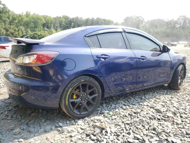 Photo 3 from auction – 2012 MAZDA 3 I with VIN JM1BL1V88C1646728