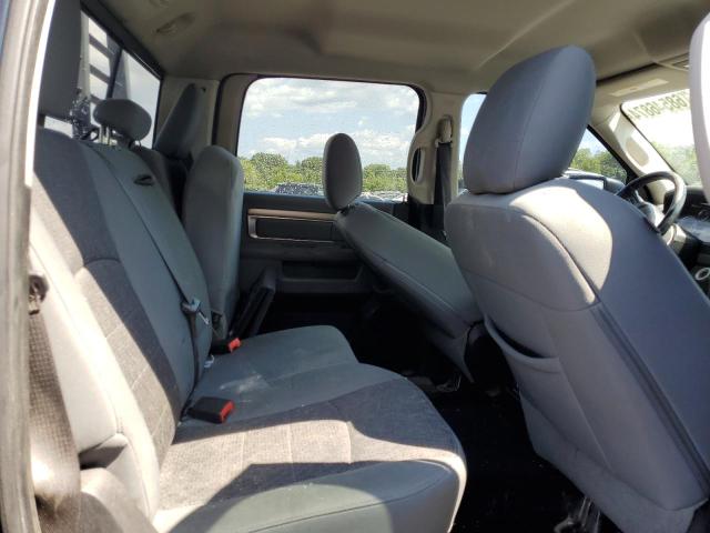 Photo 10 from auction – 2015 RAM 1500 SLT with VIN 1C6RR7LT7FS767523