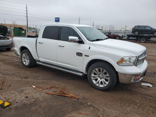 Foto 4 de la subasta – 2017 RAM 1500 LONGH con VIN 1C6RR7PT4HS518741