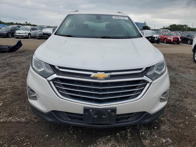 Photo 5 from auction – 2019 CHEVROLET EQUINOX PR with VIN 2GNAXYEX5K6304379