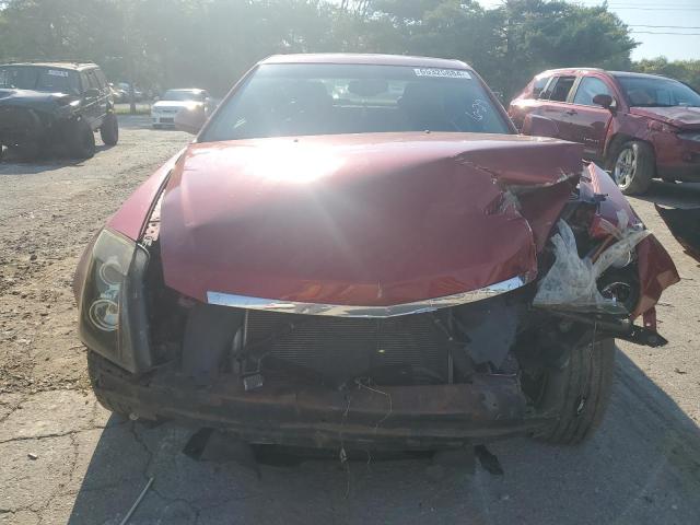 صورة رقم 5 من المزاد - 2011 CADILLAC CTS مع VIN 1G6DA5EY1B0161442