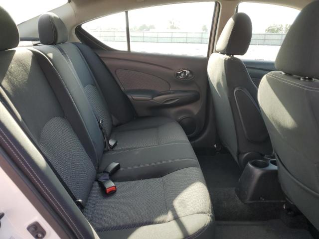 Photo 10 from auction – 2016 NISSAN VERSA S with VIN 3N1CN7APXGL893040