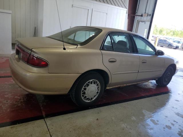 Photo 3 from auction – 2004 BUICK CENTURY CU with VIN 2G4WS52J241266827