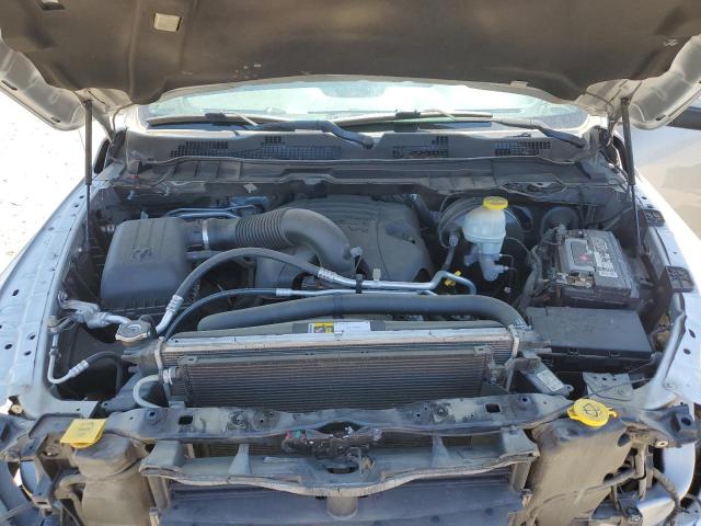 Photo 11 from auction – 2016 RAM 1500 SLT with VIN 3C6RR6LT8GG382278