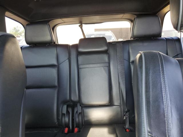 Photo 10 from auction – 2019 JEEP GRAND CHER with VIN 1C4RJFCG1KC594096
