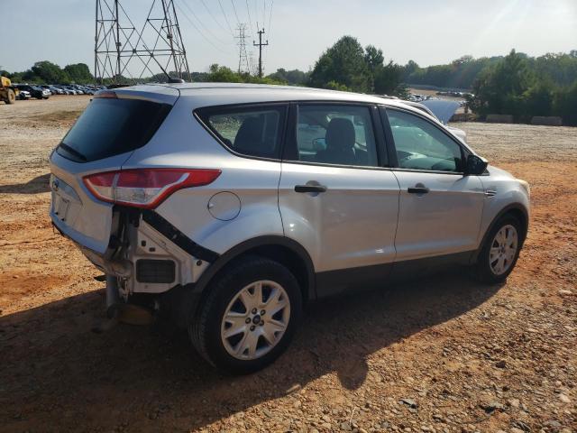 Photo 3 from auction – 2014 FORD ESCAPE S with VIN 1FMCU0F72EUA39593