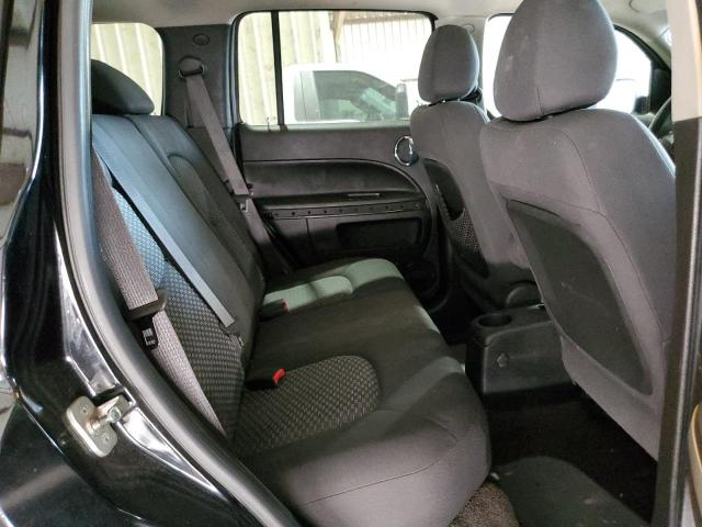Photo 10 from auction – 2008 CHEVROLET HHR LT with VIN 3GNCA23D08S720429