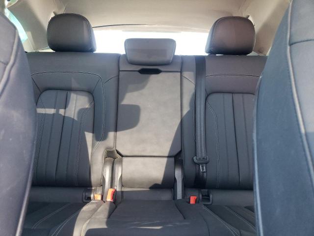 Photo 10 from auction – 2023 AUDI Q5 PREMIUM with VIN WA1ABAFY2P2139072