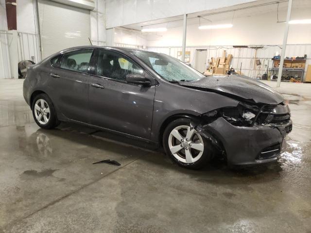 Photo 4 from auction – 2016 DODGE DART SXT with VIN 1C3CDFBB3GD571153