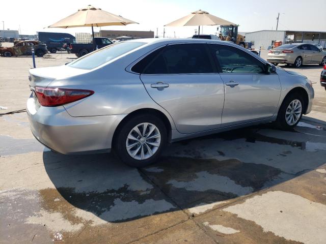 Photo 3 from auction – 2017 TOYOTA CAMRY LE with VIN 4T1BF1FK5HU441385