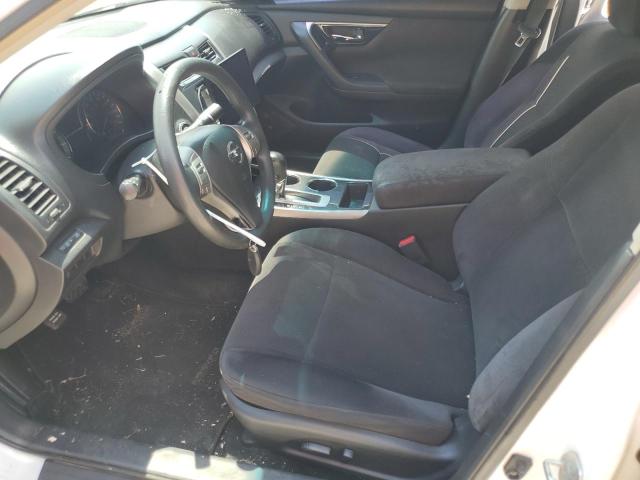 Photo 7 from auction – 2013 NISSAN ALTIMA 2.5 with VIN 1N4AL3AP7DC121000