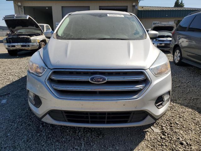 Photo 5 from auction – 2017 FORD ESCAPE SE with VIN 1FMCU9GD9HUD46594
