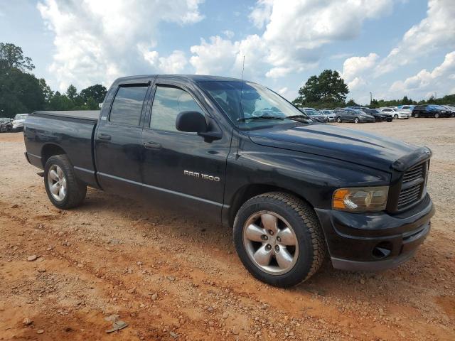Photo 4 from auction – 2002 DODGE RAM 1500 with VIN 1D7HA18N32J193513