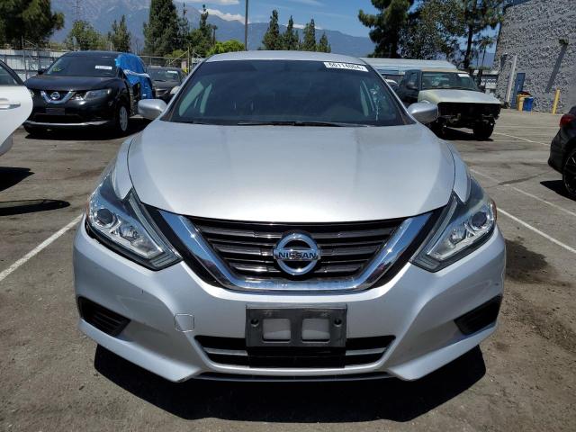 Photo 5 from auction – 2017 NISSAN ALTIMA 2.5 with VIN 1N4AL3AP8HC272272
