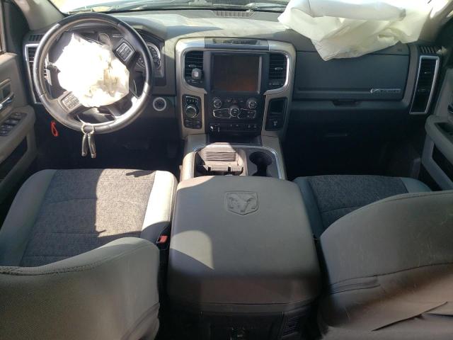 Photo 8 from auction – 2016 RAM 1500 SLT with VIN 1C6RR7LM6GS296409