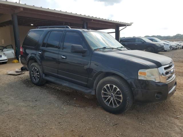 Zdjęcie 4 z aukcji – 2010 FORD EXPEDITION z VIN 1FMJU1F50AEB66245