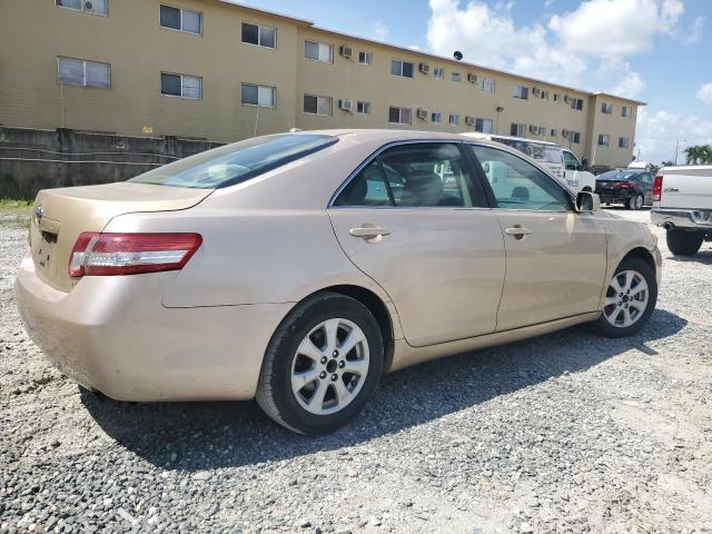 Zdjęcie 3 z aukcji – 2011 TOYOTA CAMRY BASE z VIN 4T1BF3EK3BU180391