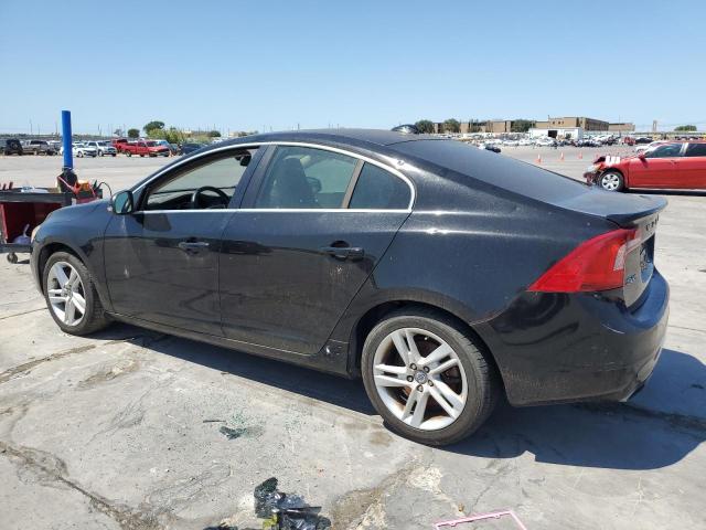 Photo 2 from auction – 2014 VOLVO S60 T5 with VIN YV1612FS9E1290228