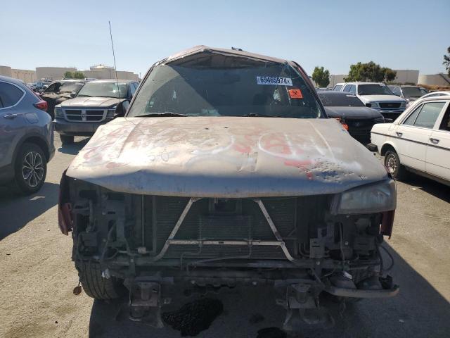 Photo 5 from auction – 2006 CHEVROLET SILVERADO with VIN 2GCEC13T561155388