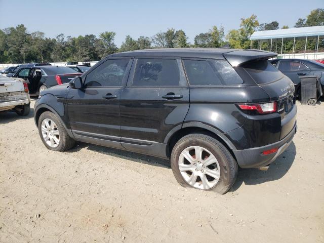 Photo 2 from auction – 2016 LAND ROVER RANGE ROVE with VIN SALVP2BG6GH107923