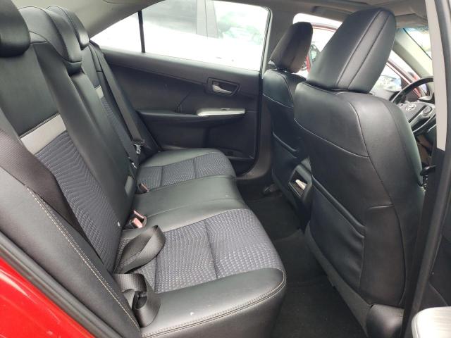 Photo 10 from auction – 2012 TOYOTA CAMRY BASE with VIN 4T1BF1FK8CU583660