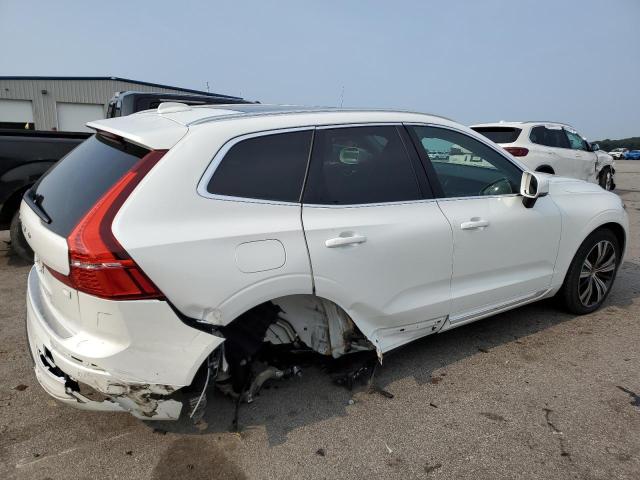 Photo 3 from auction – 2023 VOLVO XC60 PLUS with VIN YV4H60DN5P1392577