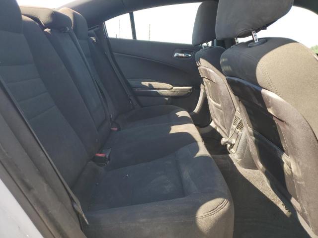 Photo 10 from auction – 2012 DODGE CHARGER SE with VIN 2C3CDXBG6CH134553
