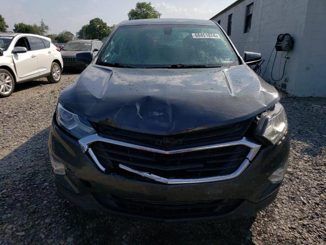 Photo 5 from auction – 2019 CHEVROLET EQUINOX LT with VIN 2GNAXKEVXK6160372