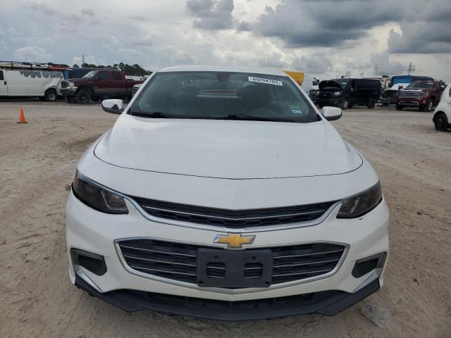 Photo 5 from auction – 2018 CHEVROLET MALIBU LT with VIN 1G1ZD5ST0JF238731