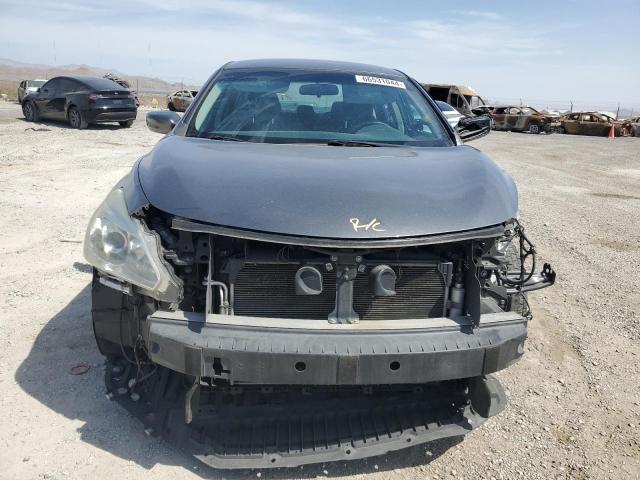 Photo 5 from auction – 2015 NISSAN ALTIMA 2.5 with VIN 1N4AL3APXFC101018
