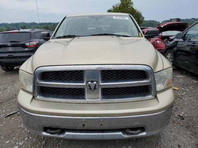Photo 5 from auction – 2011 DODGE RAM 1500 with VIN 1D7RB1GP3BS507904