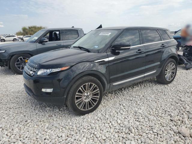 LAND ROVER RANGE ROVE 2013 with VIN SALVV2BG2DH747032 - Photo from auction