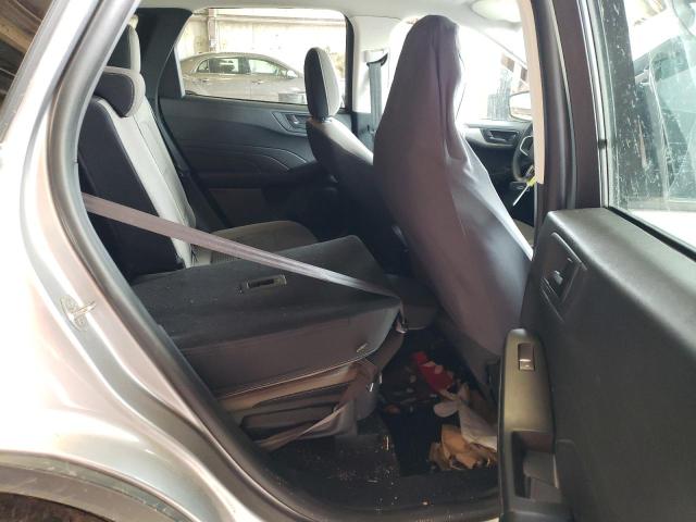 Photo 11 from auction – 2022 FORD ESCAPE SE with VIN 1FMCU9G65NUA44023