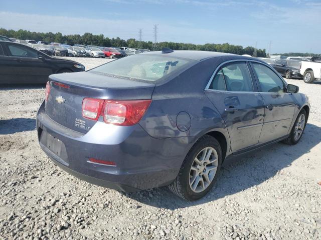 Photo 3 from auction – 2015 CHEVROLET MALIBU 1LT with VIN 1G11C5SL7FF339496