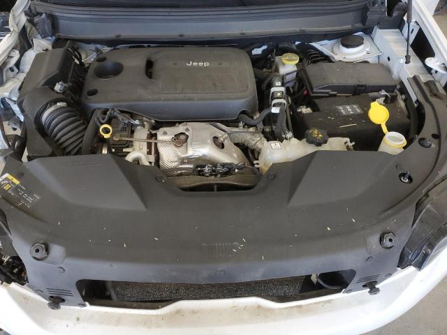 Photo 12 from auction – 2019 JEEP CHEROKEE L with VIN 1C4PJMDNXKD256487
